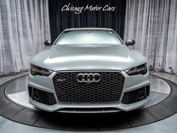 Used-2016-Audi-RS7-Prestige-Sedan-NARDO-GREY