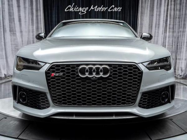 Used-2016-Audi-RS7-Prestige-Sedan-NARDO-GREY