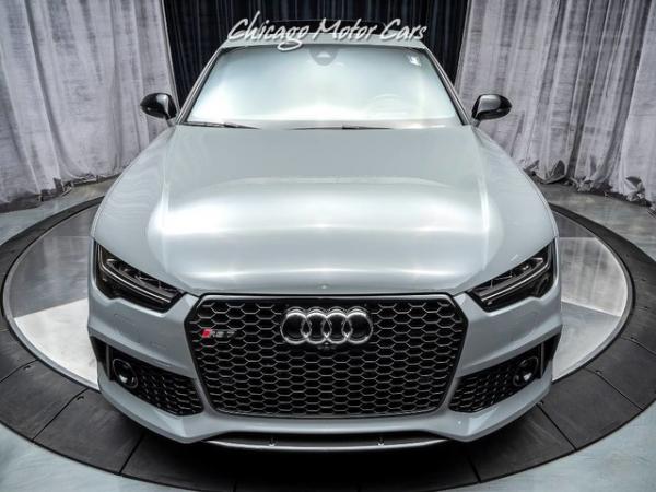 Used-2016-Audi-RS7-Prestige-Sedan-NARDO-GREY