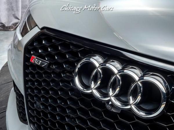 Used-2016-Audi-RS7-Prestige-Sedan-NARDO-GREY