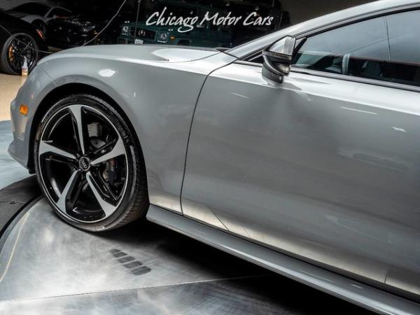 Used-2016-Audi-RS7-Prestige-Sedan-NARDO-GREY