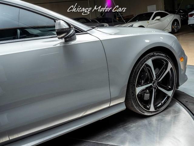 Used-2016-Audi-RS7-Prestige-Sedan-NARDO-GREY