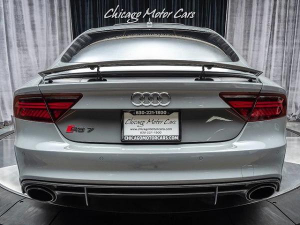 Used-2016-Audi-RS7-Prestige-Sedan-NARDO-GREY