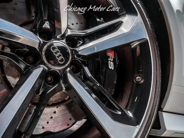 Used-2016-Audi-RS7-Prestige-Sedan-NARDO-GREY