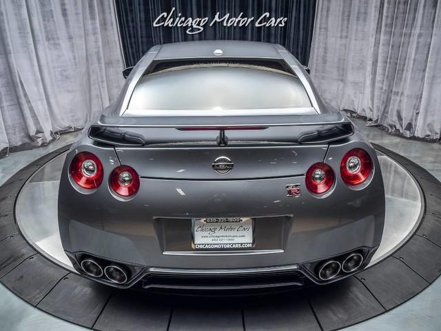 Used-2015-Nissan-GT-R-Premium