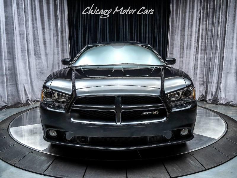 Used-2014-Dodge-Charger-RT-Max-AWD-Supercharged