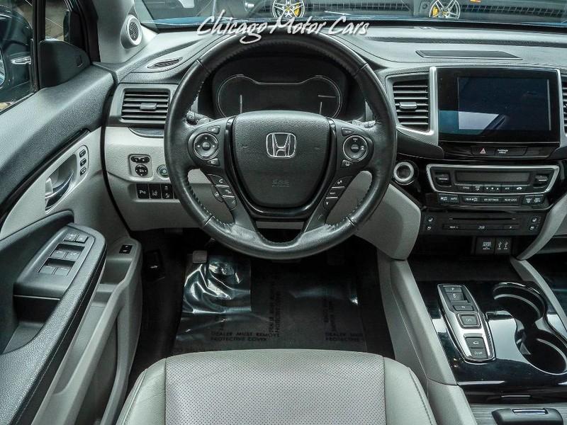 Used-2016-Honda-Pilot-Elite