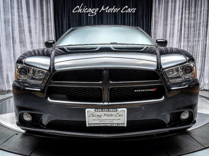 Used-2014-Dodge-Charger-RT-HEMI-AWD-MSRP-35185