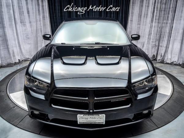 Used-2014-Dodge-Charger-RT-HEMI-AWD-MSRP-35185