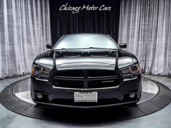 Used-2014-Dodge-Charger-RT-HEMI-AWD-MSRP-35185