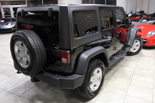 New-2014-Jeep-Wrangler-Unlimited-Sport