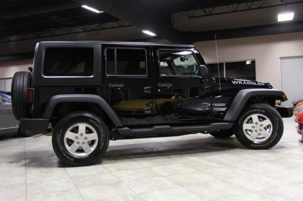 New-2014-Jeep-Wrangler-Unlimited-Sport