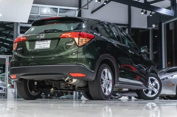 Used-2016-Honda-HR-V-LX-All-Wheel-Drive