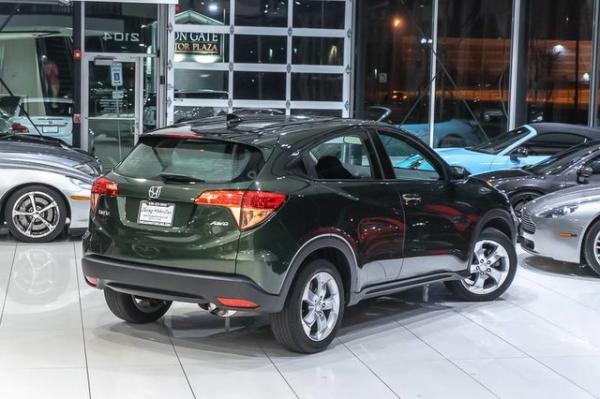 Used-2016-Honda-HR-V-LX-All-Wheel-Drive