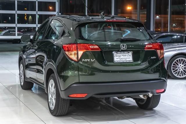 Used-2016-Honda-HR-V-LX-All-Wheel-Drive