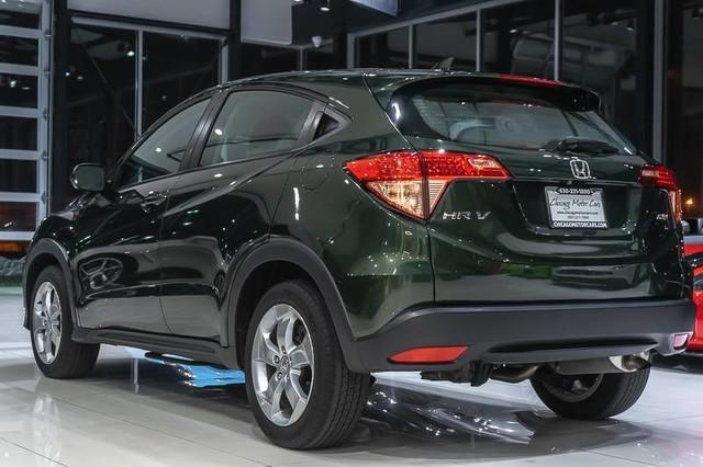 Used-2016-Honda-HR-V-LX-All-Wheel-Drive