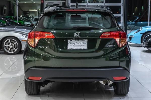 Used-2016-Honda-HR-V-LX-All-Wheel-Drive