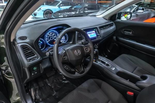 Used-2016-Honda-HR-V-LX-All-Wheel-Drive