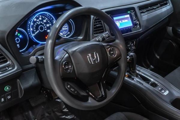 Used-2016-Honda-HR-V-LX-All-Wheel-Drive