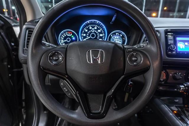 Used-2016-Honda-HR-V-LX-All-Wheel-Drive