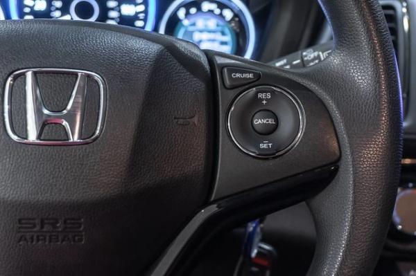 Used-2016-Honda-HR-V-LX-All-Wheel-Drive
