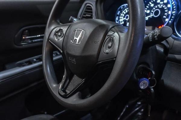 Used-2016-Honda-HR-V-LX-All-Wheel-Drive