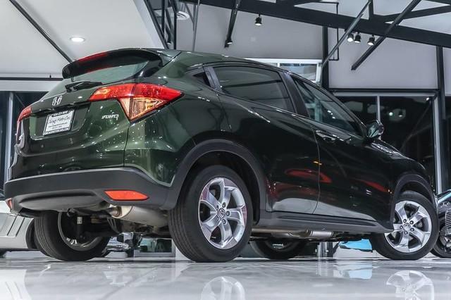 Used-2016-Honda-HR-V-LX-All-Wheel-Drive