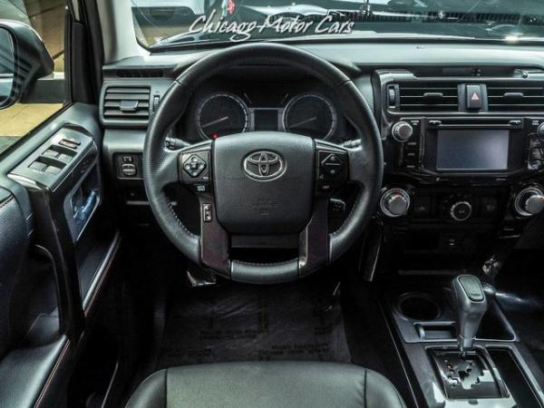 Used-2015-Toyota-4Runner-TRD-Pro