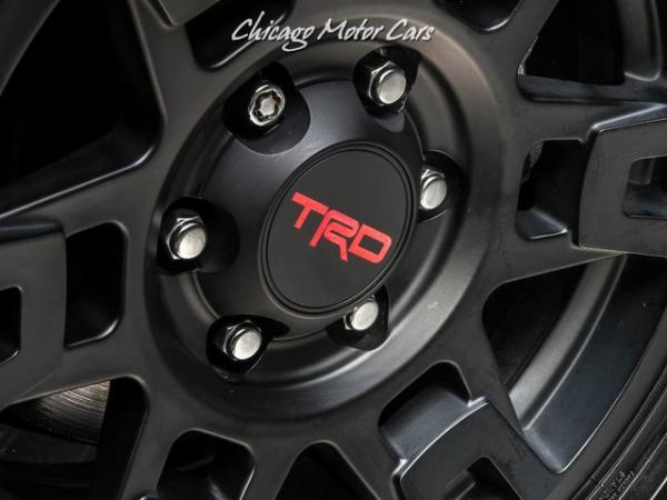 Used-2015-Toyota-4Runner-TRD-Pro