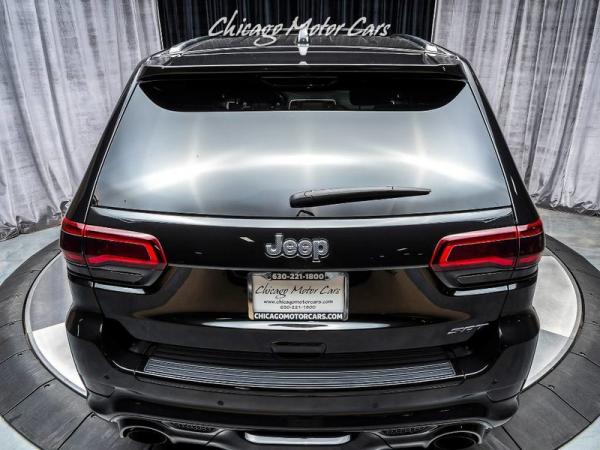 Used-2015-Jeep-Grand-Cherokee-SRT