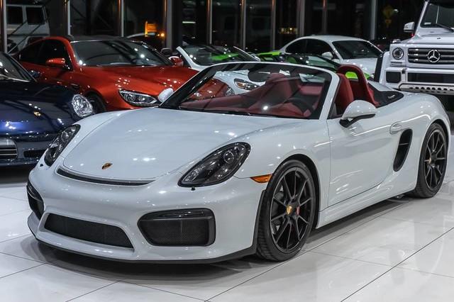 Used-2016-Porsche-Boxster-Spyder