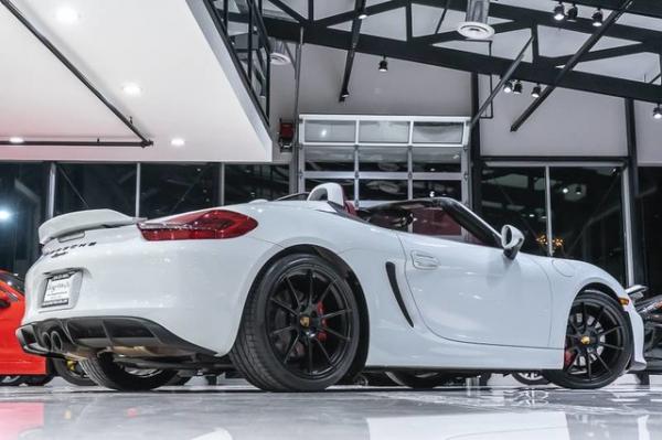 Used-2016-Porsche-Boxster-Spyder