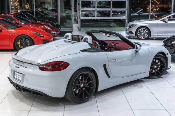 Used-2016-Porsche-Boxster-Spyder