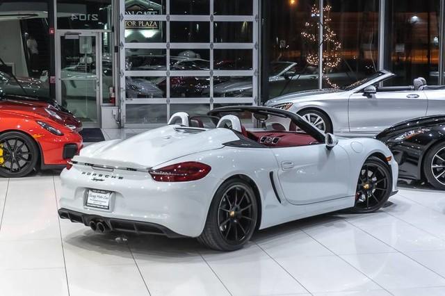 Used-2016-Porsche-Boxster-Spyder