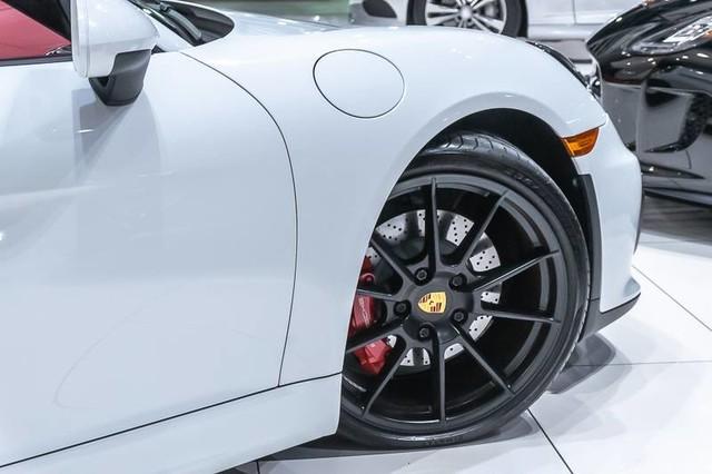 Used-2016-Porsche-Boxster-Spyder