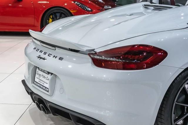 Used-2016-Porsche-Boxster-Spyder