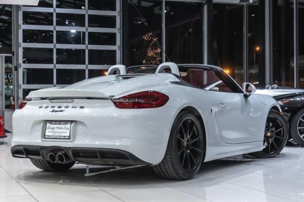 Used-2016-Porsche-Boxster-Spyder