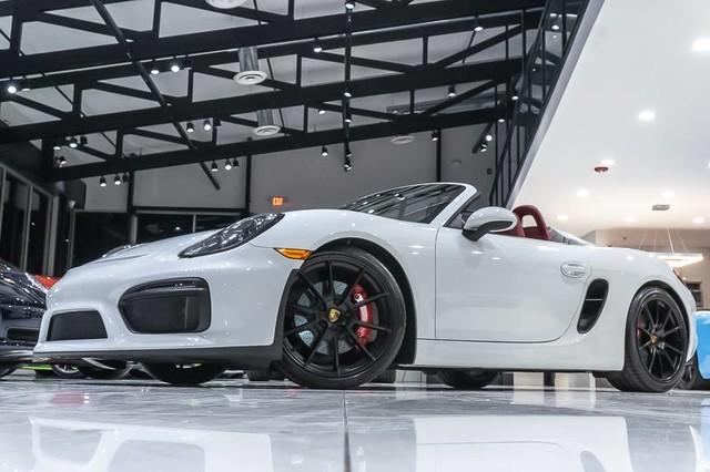 Used-2016-Porsche-Boxster-Spyder