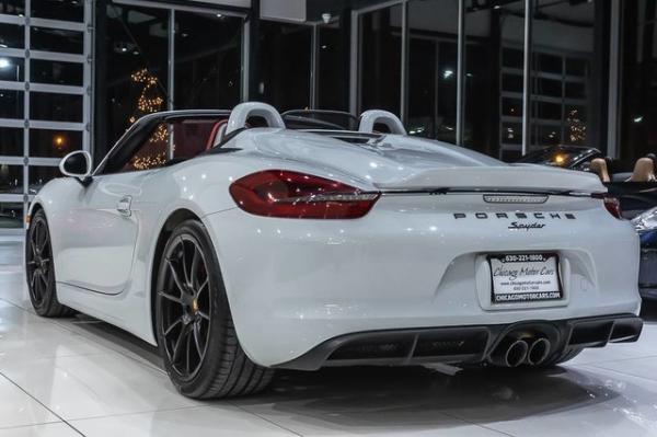 Used-2016-Porsche-Boxster-Spyder