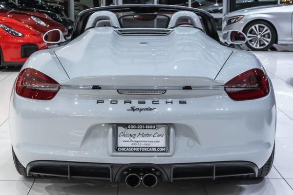 Used-2016-Porsche-Boxster-Spyder