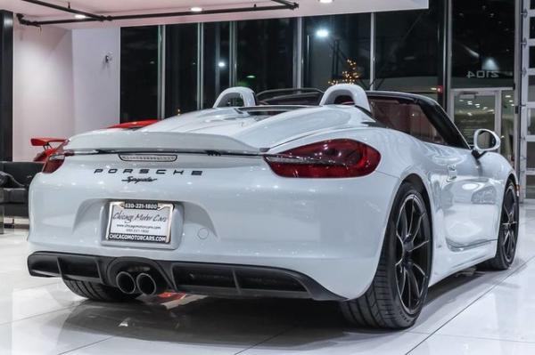 Used-2016-Porsche-Boxster-Spyder