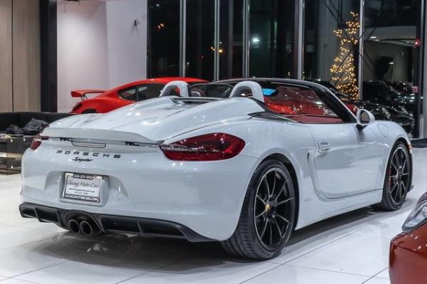 Used-2016-Porsche-Boxster-Spyder