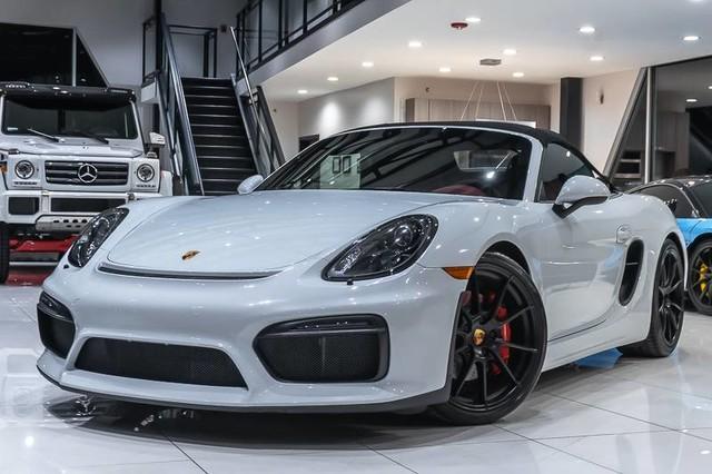 Used-2016-Porsche-Boxster-Spyder