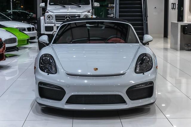 Used-2016-Porsche-Boxster-Spyder