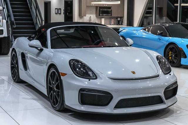 Used-2016-Porsche-Boxster-Spyder