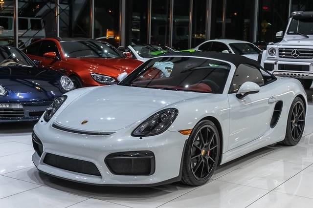 Used-2016-Porsche-Boxster-Spyder