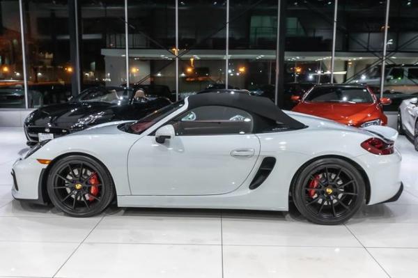 Used-2016-Porsche-Boxster-Spyder