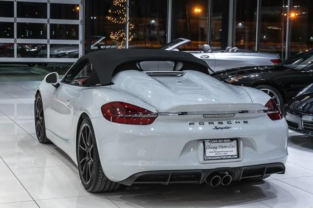 Used-2016-Porsche-Boxster-Spyder