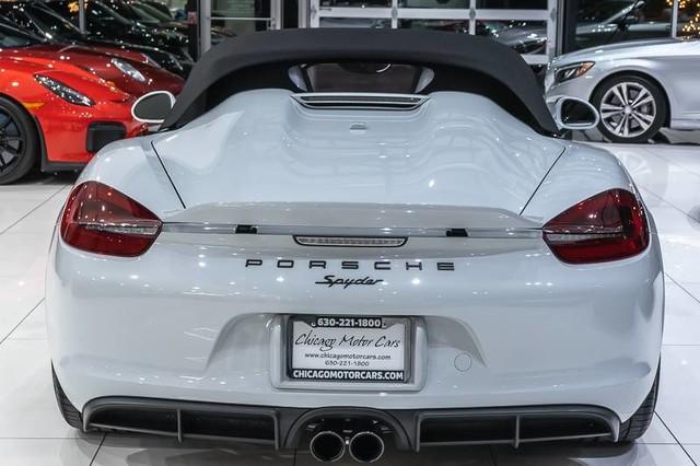 Used-2016-Porsche-Boxster-Spyder