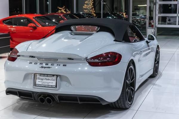 Used-2016-Porsche-Boxster-Spyder